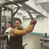 Mario Lawalata