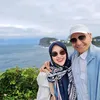 Mark Sungkar &amp; Santi Asokamala