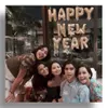 Marsha Aruan dan Maia Estianty