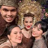 Marsha Aruan