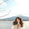 Marsha Aruan