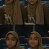 Potret Marshanda Date Night Bareng Orang Spesial Rayakan Ultah