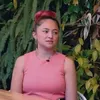 berita marshanda, penyakit marshanda, marshanda kena penyakit