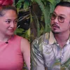 berita marshanda, penyakit marshanda, marshanda kena penyakit