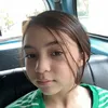 Potret Marshanda Minder Buat Posting Foto Karena Merasa Gemuk