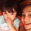 Marshanda