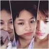 Marshanda