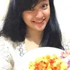 Marshanda