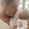 marvelous anak kedua ivan gunawan