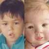 marvelous anak kedua ivan gunawan