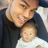 marvelous anak kedua ivan gunawan