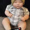 marvelous anak kedua ivan gunawan