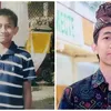 youtuber indonesia, foto masa kecil youtuber indonesia