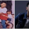 youtuber indonesia, foto masa kecil youtuber indonesia