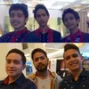 youtuber indonesia, foto masa kecil youtuber indonesia