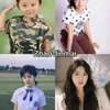 Perubahan Penampilan Zhao Jinmai dari Imut hingga Anggun