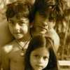 Aryan Khan
