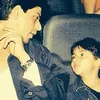 Aryan Khan