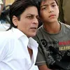 Aryan Khan