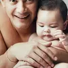 Keanu Massaid - Adjie Massaid