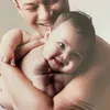 Keanu Massaid - Adjie Massaid