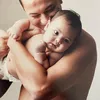Keanu Massaid - Adjie Massaid