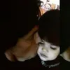 Masa Kecil Kendall Jenner