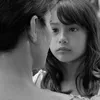 Potret Masa Kecil Kirana Anak Anggun C Sasmi
