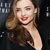 Victoria\&#039;s Secret