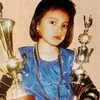 Berdoa Agar Jadi Pribadi yang Terus Bersyukur