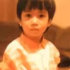 Vidi aldiano anak pengusaha sound system