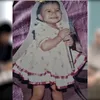 Potret Masa Kecil Zaskia dan Shireen Sungkar