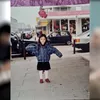 Potret Masa Kecil Zaskia dan Shireen Sungkar