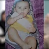 Potret Masa Kecil Zaskia dan Shireen Sungkar