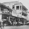 Indonesia