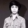 Shahrukh Khan