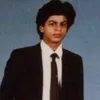 Shahrukh Khan