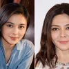 Rosamund Kwan