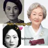 Potret Masa Muda Aktris Senior Korea