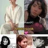 Potret Masa Muda Aktris Senior Korea