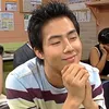 Potret Masa Muda Jo In Sung