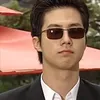 Potret Masa Muda Jo In Sung