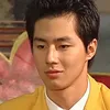 Potret Masa Muda Jo In Sung