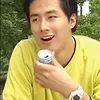 Potret Masa Muda Jo In Sung