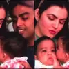Nita Ambani