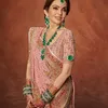 Nita Ambani