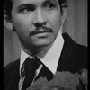 masa muda roy marten