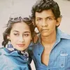 masa muda roy marten