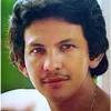 masa muda roy marten