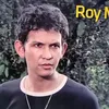 masa muda roy marten